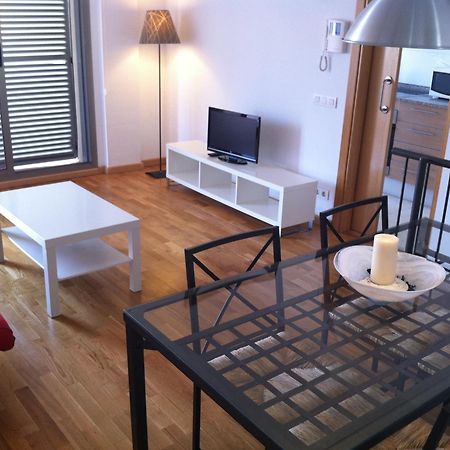 Apartament Amb Piscina I Terrassa Ciutadella  Buitenkant foto