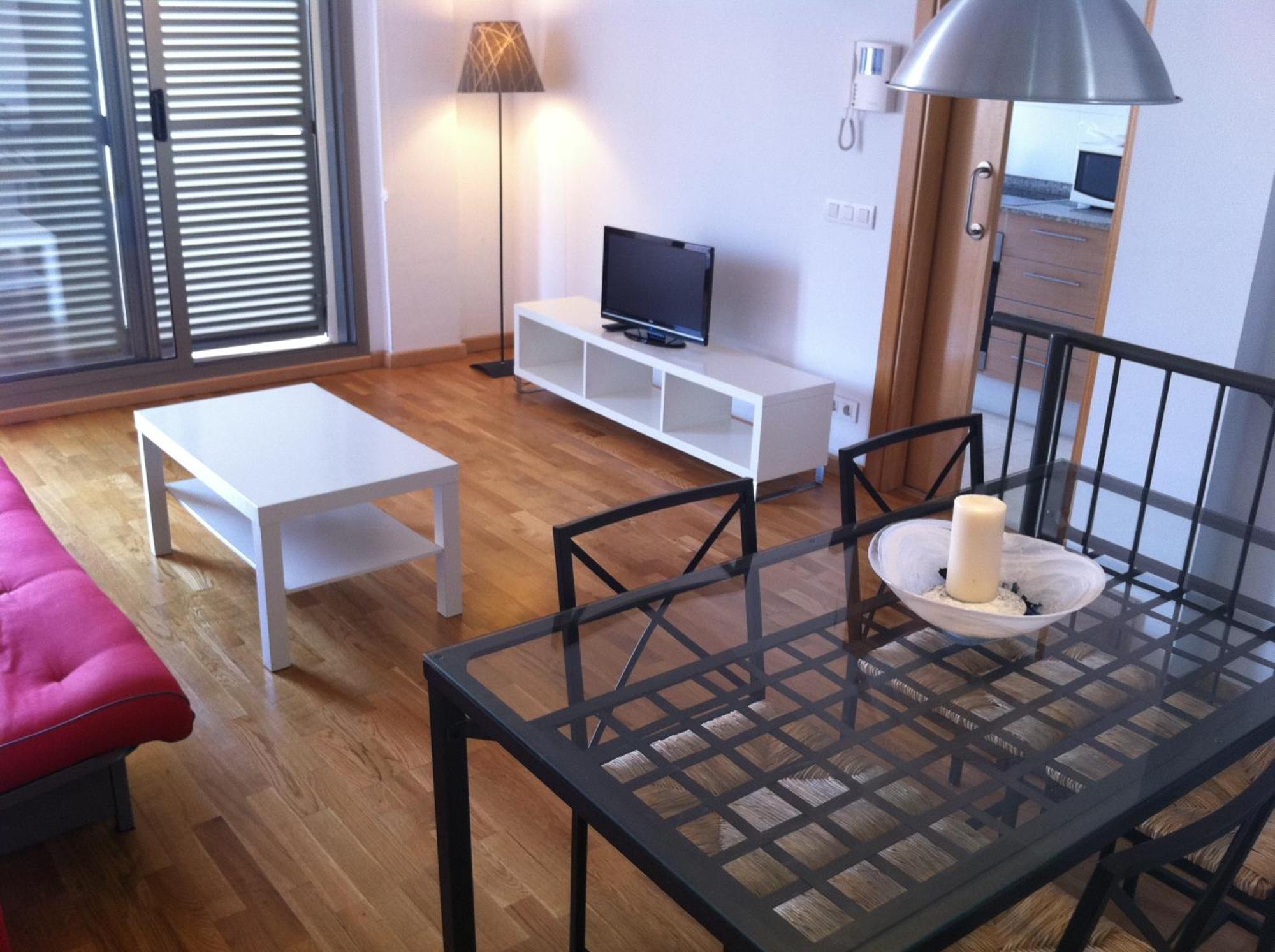 Apartament Amb Piscina I Terrassa Ciutadella  Buitenkant foto
