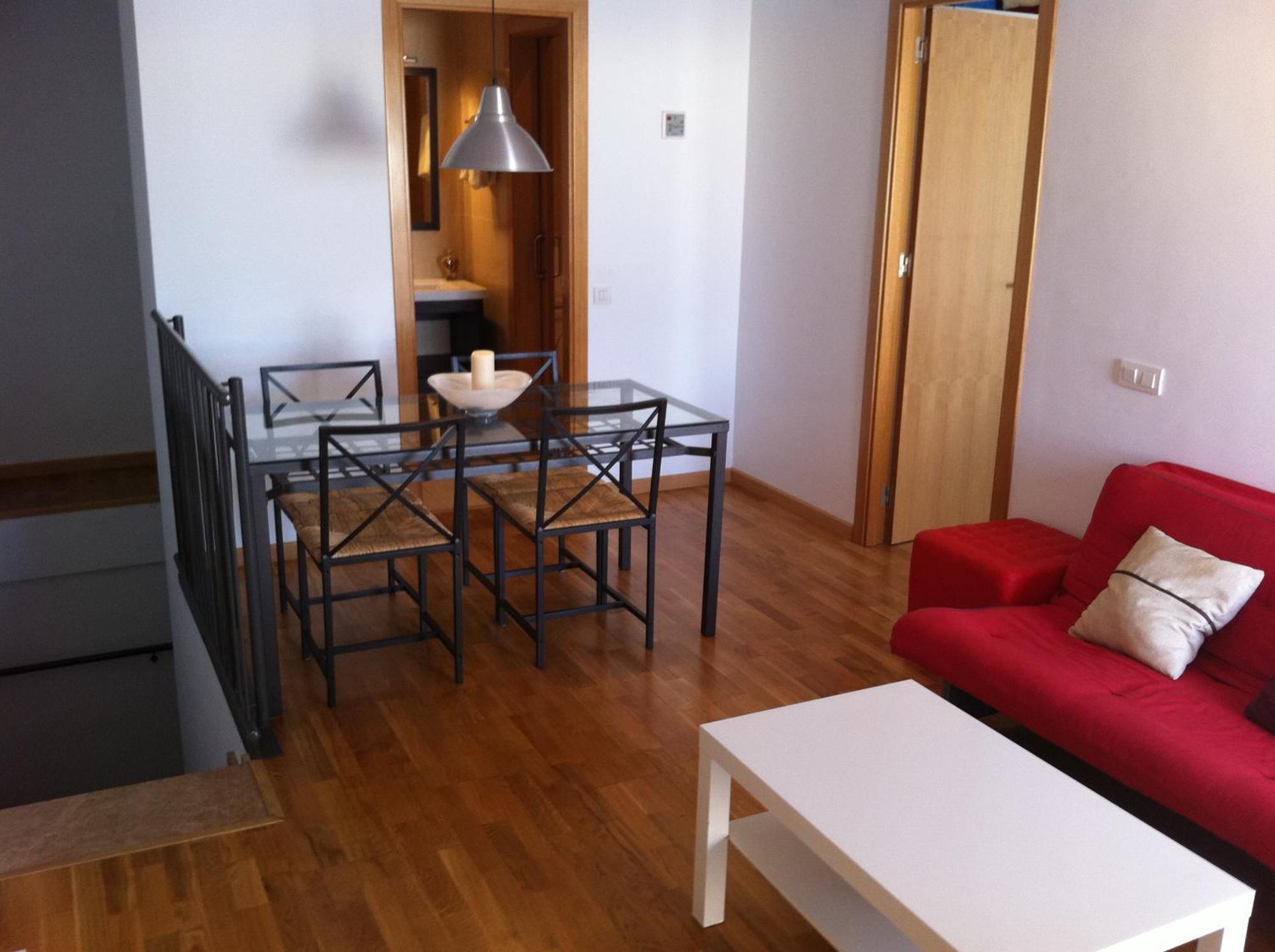 Apartament Amb Piscina I Terrassa Ciutadella  Buitenkant foto
